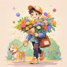 “嘴笨没关系，这样回她撩人又好笑（男生版）”-6101-7