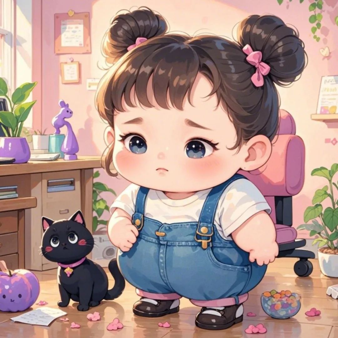 “节后上班这样发，去笑死你朋友圈”-6129-3