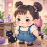 “节后上班这样发，去笑死你朋友圈”-6129-3