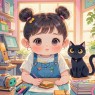 “节后上班这样发，去笑死你朋友圈”-6129-2