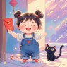 “除夕夜，一定要给最爱的人说的话”-6141-6