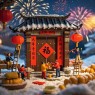 “除夕夜，一定要给最爱的人说的话”-6141-7