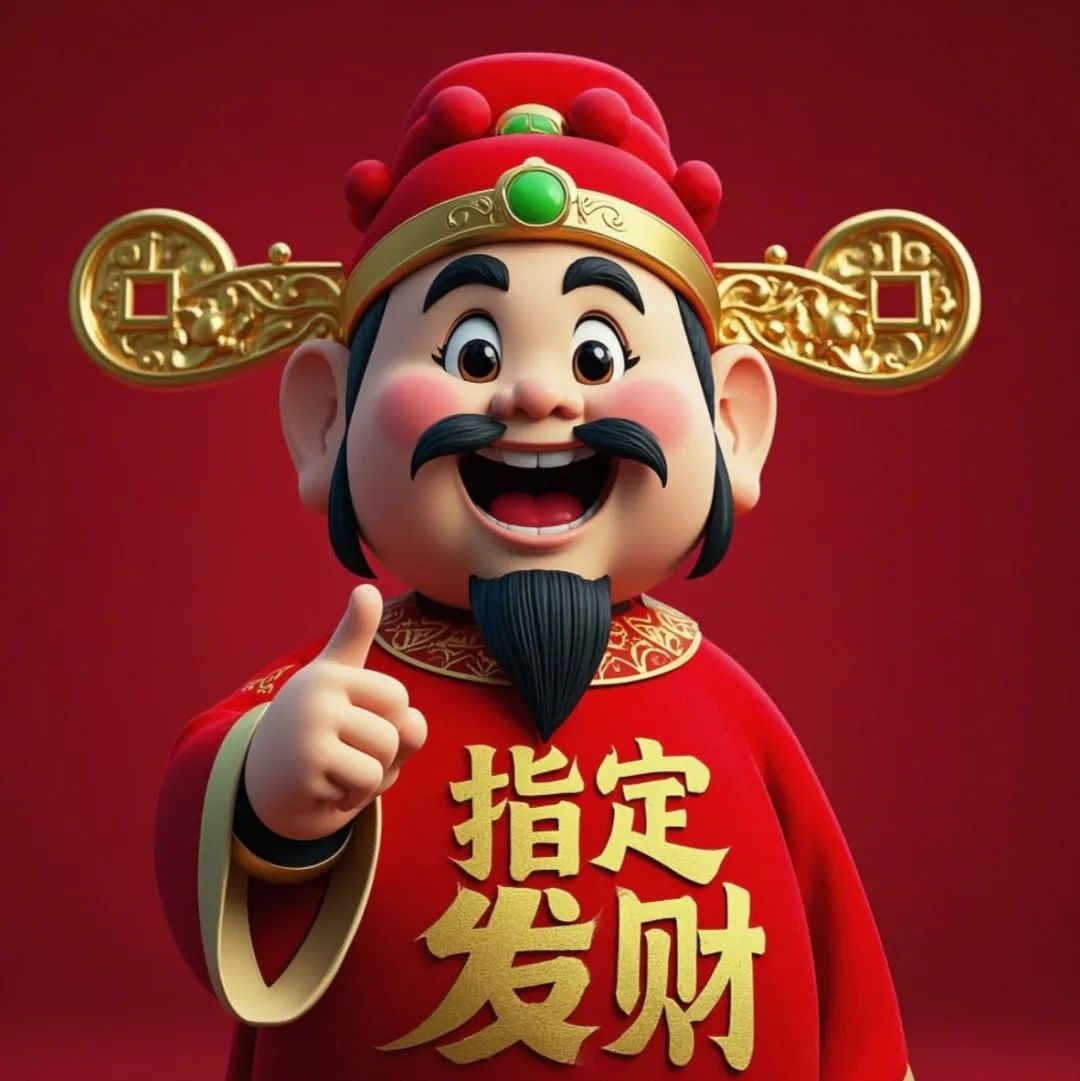 “除夕夜，朋友圈要怎么发”-6144-3