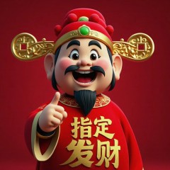 “除夕夜，朋友圈要怎么发”-6144-3