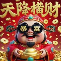 “除夕夜，朋友圈要怎么发”-6144-5