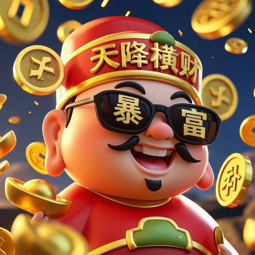 “除夕夜，朋友圈要怎么发”-6144-4