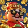 “除夕夜，朋友圈要怎么发”-6144-4