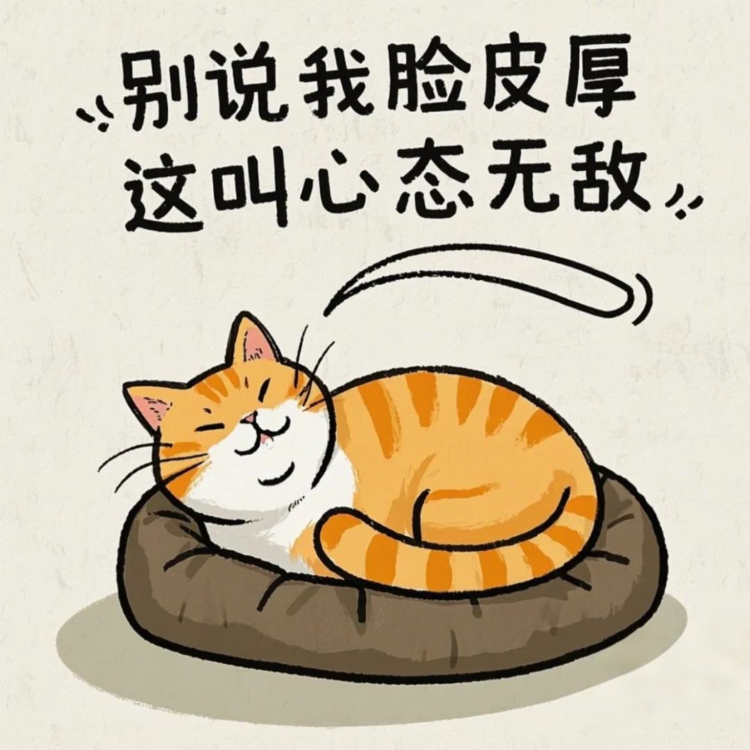 “又纯又欲的撩人搞笑句子”-6211-1