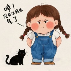 “又纯又欲的撩人搞笑句子”-6211-7