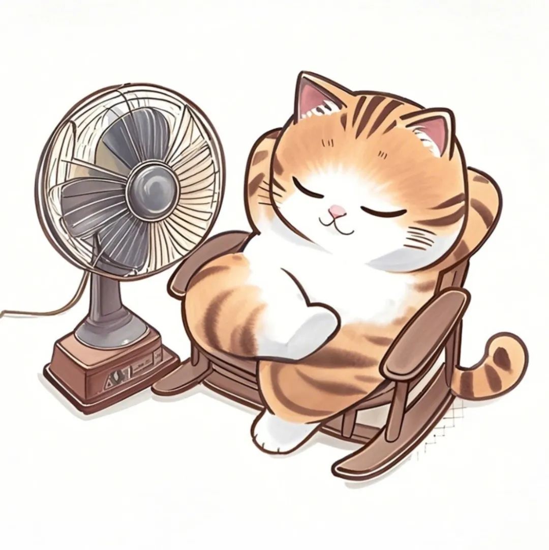 “上班别看，我怕你笑猪声的搞笑句子”-6216-2