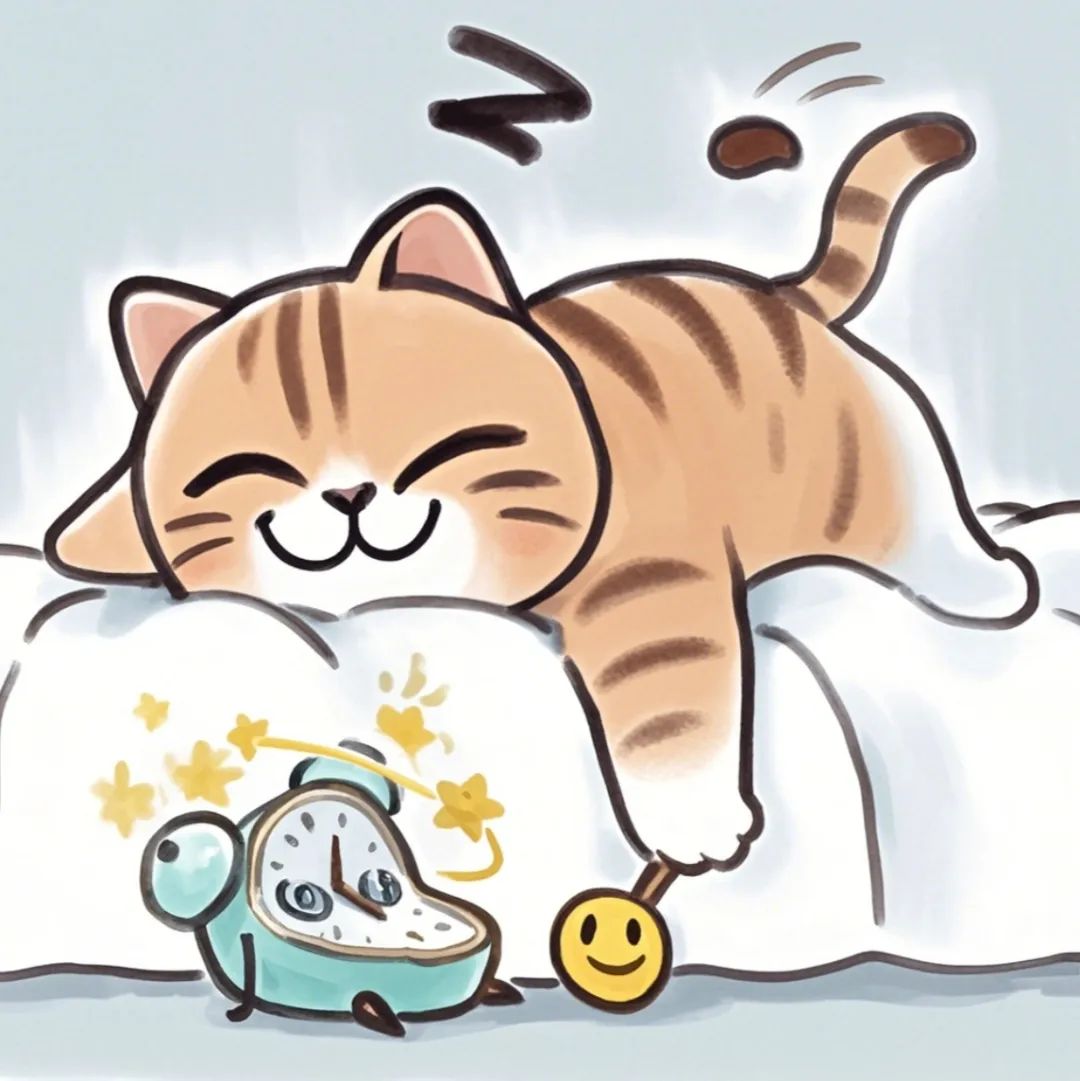 “上班别看，我怕你笑猪声的搞笑句子”-6216-1
