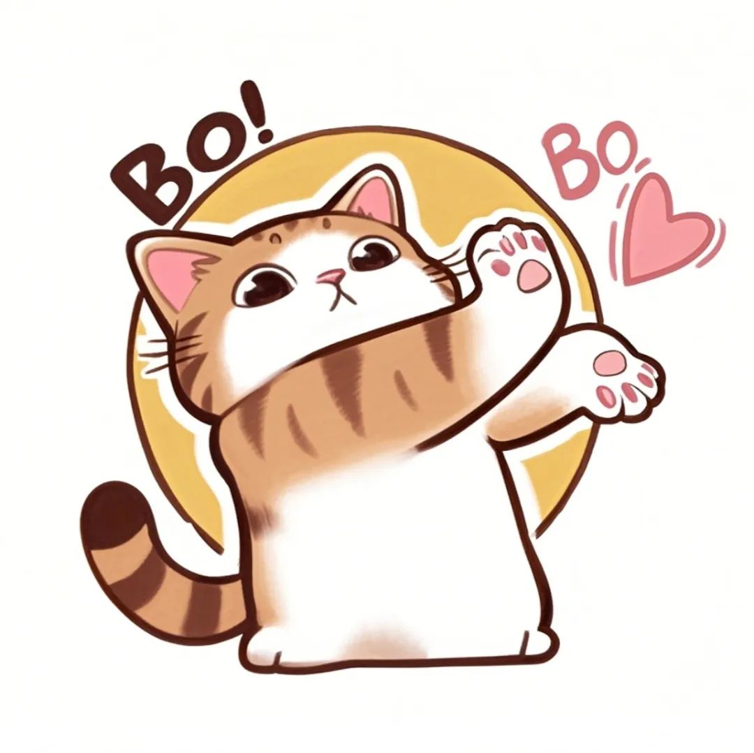 “上班别看，我怕你笑猪声的搞笑句子”-6216-3