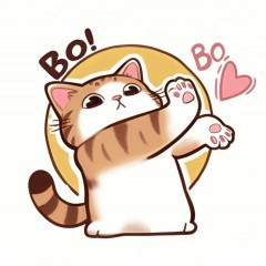 “上班别看，我怕你笑猪声的搞笑句子”-6216-3