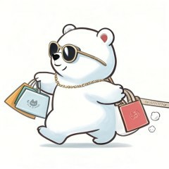 “上班别看，我怕你笑猪声的搞笑句子”-6216-4