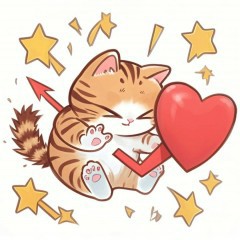 “上班别看，我怕你笑猪声的搞笑句子”-6216-7