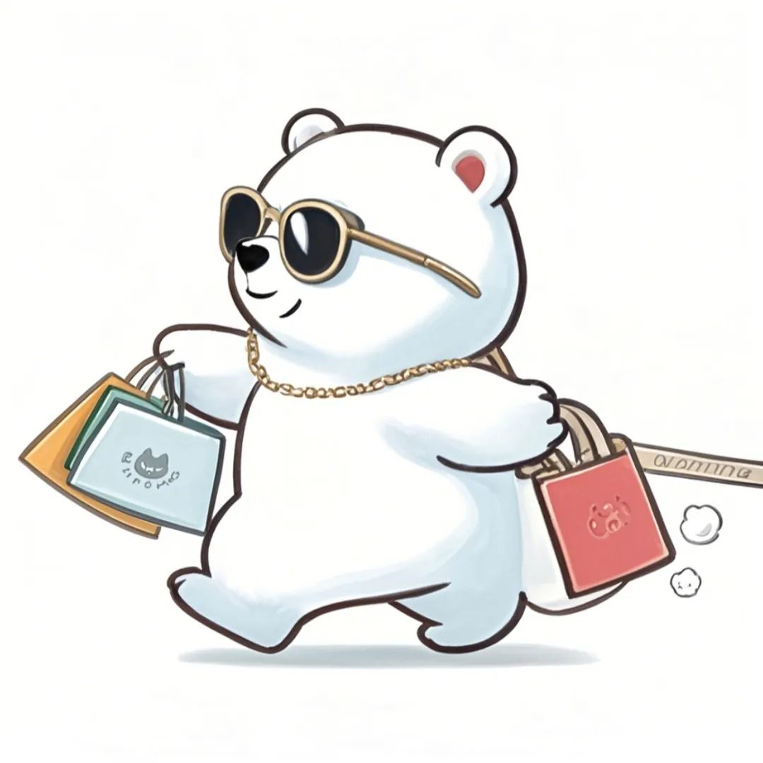 “句句都不黄，句句都撩人”-6223-12