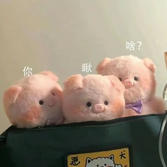 “不想上班的状态，挑一句去惊艳你的朋友圈”-6288-6