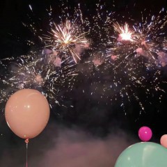 “不想上班的状态，挑一句去惊艳你的朋友圈”-6288-8