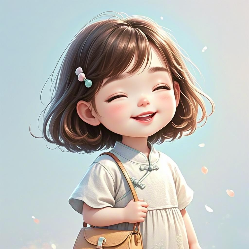“不想上班的状态，挑一句去惊艳你的朋友圈”-6288-12