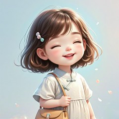 “不想上班的状态，挑一句去惊艳你的朋友圈”-6288-12