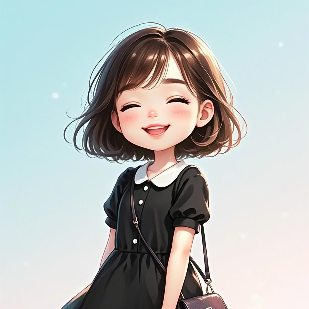 “不想上班的状态，挑一句去惊艳你的朋友圈”-6288-14