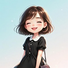 “不想上班的状态，挑一句去惊艳你的朋友圈”-6288-14