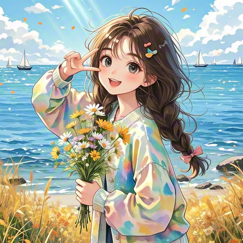 “嫦娥看了都摇头的中秋文案”-6307-4