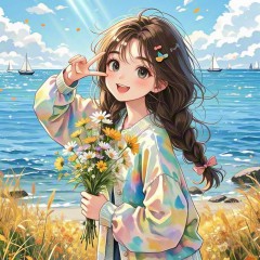 “嫦娥看了都摇头的中秋文案”-6307-4