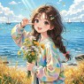 “嫦娥看了都摇头的中秋文案”-6307-4