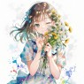 “嫦娥看了都摇头的中秋文案”-6307-6