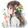 “嫦娥看了都摇头的中秋文案”-6307-8