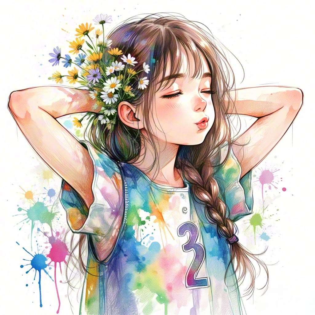 “嫦娥看了都摇头的中秋文案”-6307-10