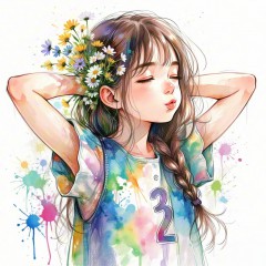 “嫦娥看了都摇头的中秋文案”-6307-10