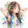 “嫦娥看了都摇头的中秋文案”-6307-10