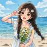 “嫦娥看了都摇头的中秋文案”-6307-12