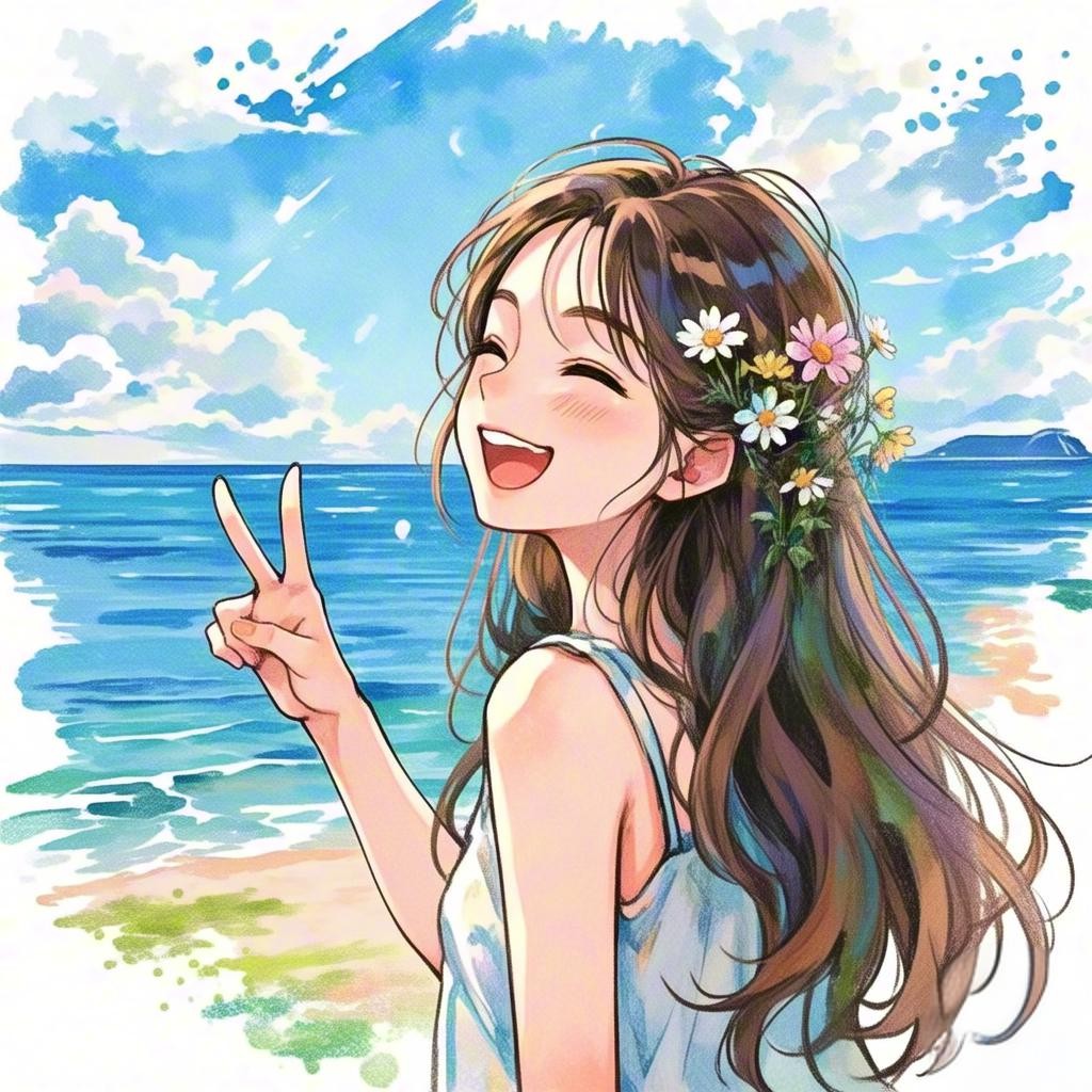 “嫦娥看了都摇头的中秋文案”-6307-16