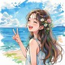 “嫦娥看了都摇头的中秋文案”-6307-16