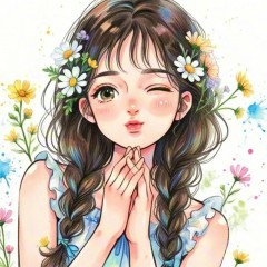 “句子不黄，撩人刚好”-6309-2