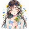 “句子不黄，撩人刚好”-6309-4