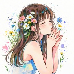 “句子不黄，撩人刚好”-6309-6