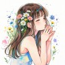 “句子不黄，撩人刚好”-6309-6