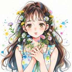 “句子不黄，撩人刚好”-6309-12