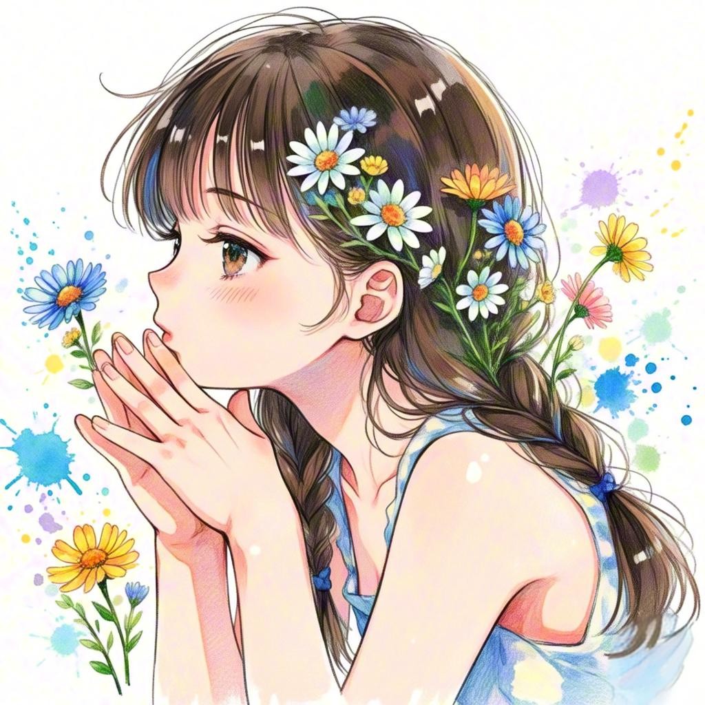 “句子不黄，撩人刚好”-6309-14