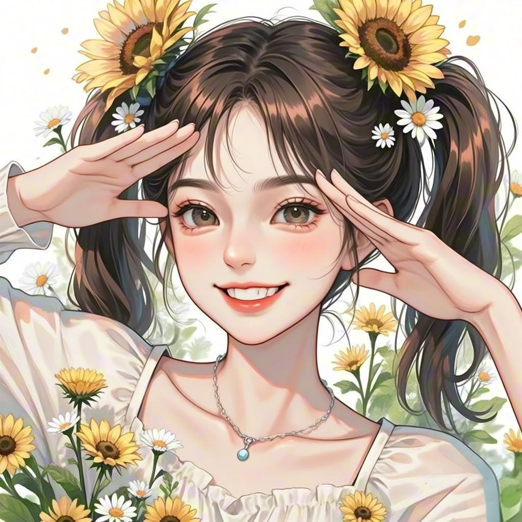 “句子不黄，撩人刚好”-6310-6