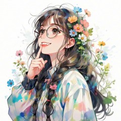 “句子不黄，撩人刚好”-6310-8