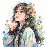 “句子不黄，撩人刚好”-6310-8