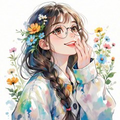 “句子不黄，撩人刚好”-6310-12