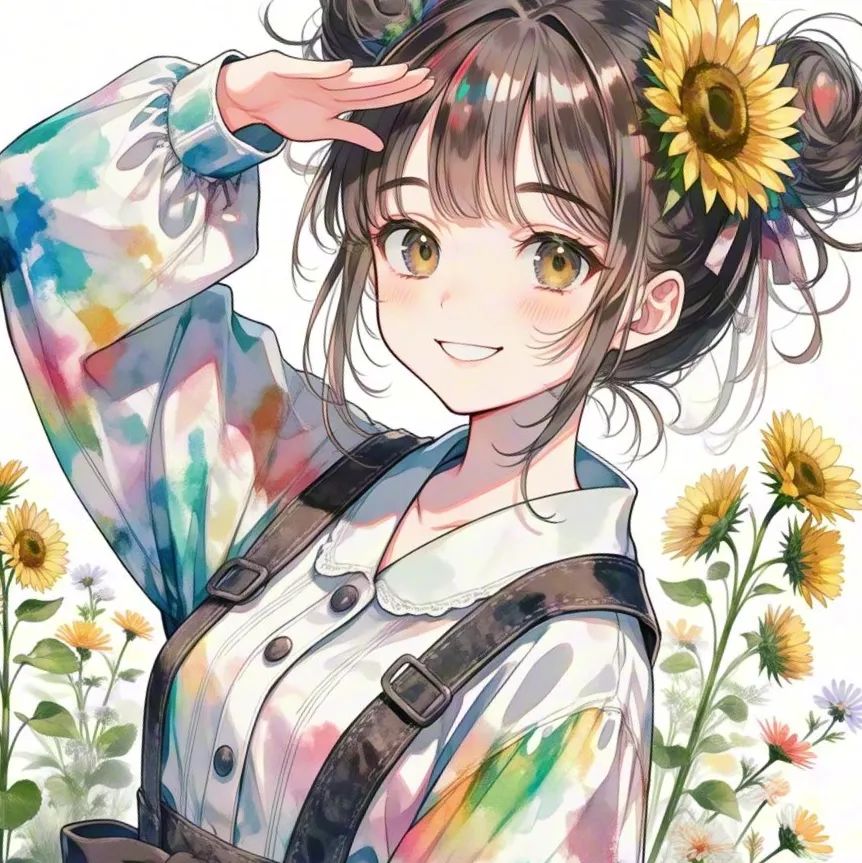 “句子不黄，撩人刚好”-6310-14