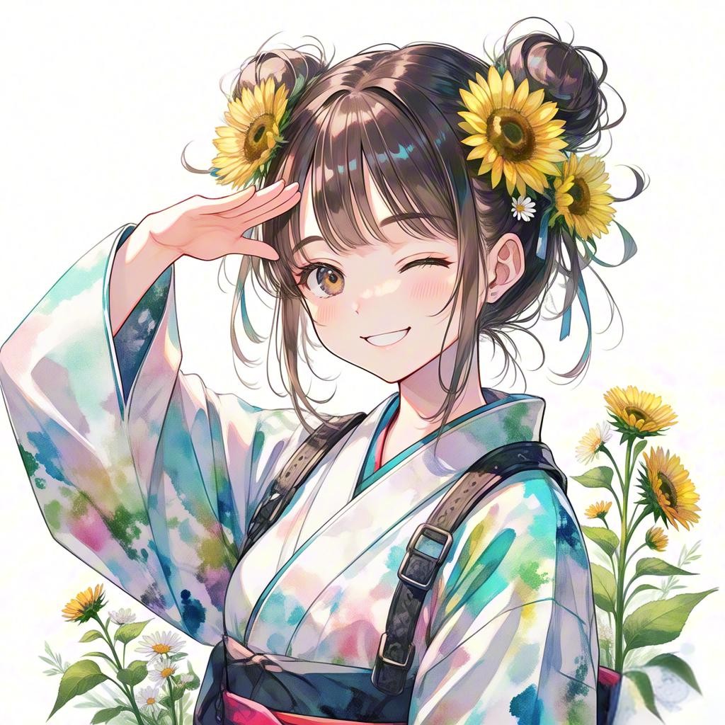 “句子不黄，撩人刚好”-6310-16