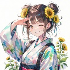 “句子不黄，撩人刚好”-6310-16